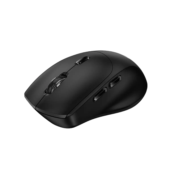 Genius Mouse Gaming Scorpion M8100, Wireless Bluet