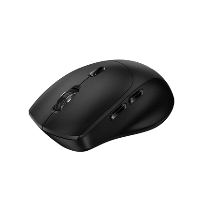 Genius Mouse Gaming Scorpion M8100, Wireless Bluet