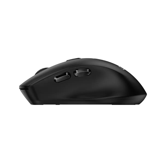 Genius Mouse Gaming Scorpion M8100, Wireless Bluet