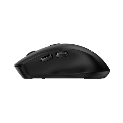 Genius Mouse Gaming Scorpion M8100, Wireless Bluet