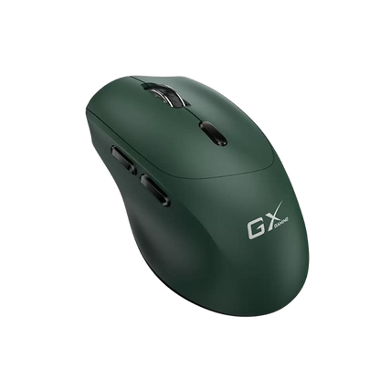 Genius Mouse Gaming Scorpion M8100, Wireless Bluet