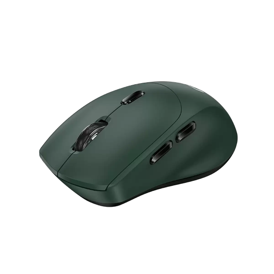 Genius Mouse Gaming Scorpion M8100, Wireless Bluet