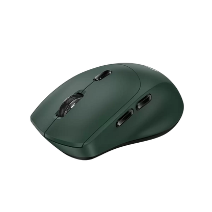 Genius Mouse Gaming Scorpion M8100, Wireless Bluet