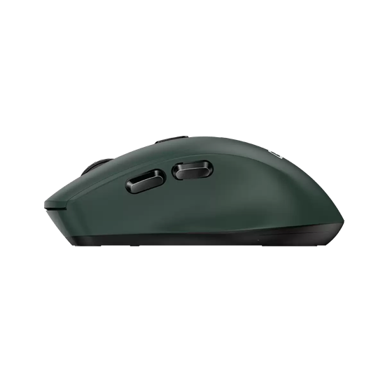 Genius Mouse Gaming Scorpion M8100, Wireless Bluet