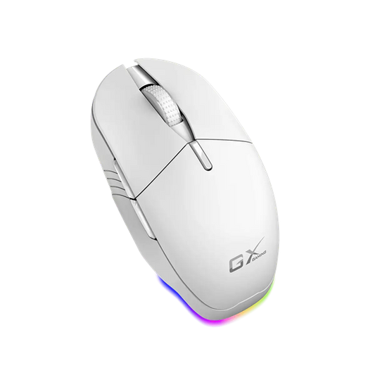 Genius Mouse Gaming Scorpion M8250, Wireless Bluet