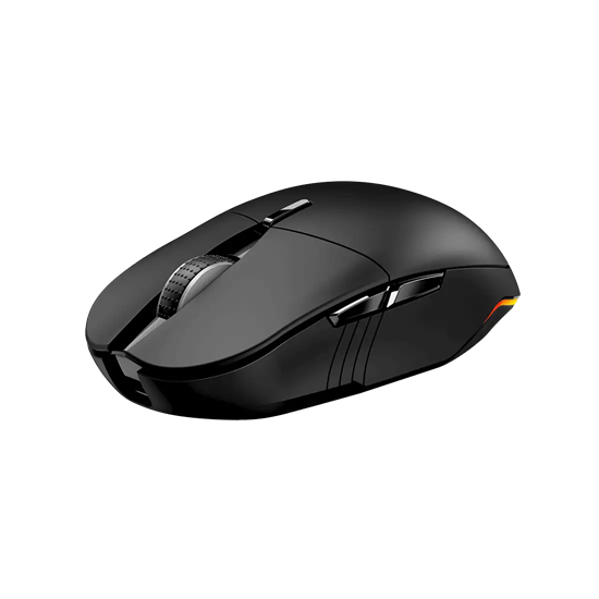 Genius Mouse Gaming Scorpion M8250,Wireless Blueto
