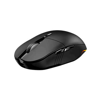 Genius Mouse Gaming Scorpion M8250,Wireless Blueto