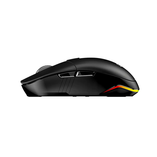Genius Mouse Gaming Scorpion M8250,Wireless Blueto