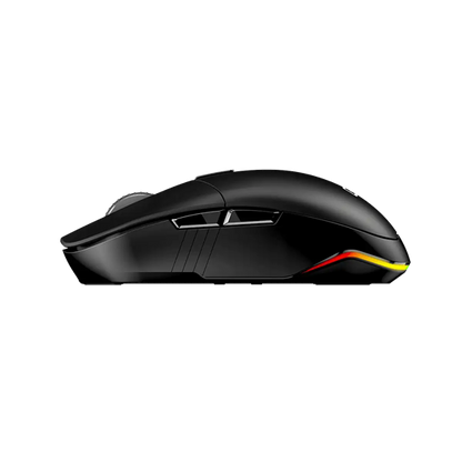 Genius Mouse Gaming Scorpion M8250,Wireless Blueto