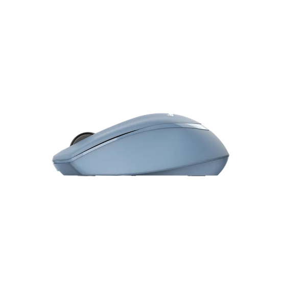 Genius Mouse Wireless, NX-7009, 1200 DPI, Blue