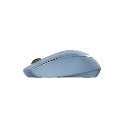 Genius Mouse Wireless, NX-7009, 1200 DPI, Blue