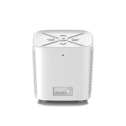Genius Speaker Bluetooth SP-925BT, BT 4.0, Portabl