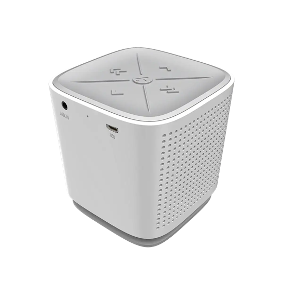 Genius Speaker Bluetooth SP-925BT, BT 4.0, Portabl