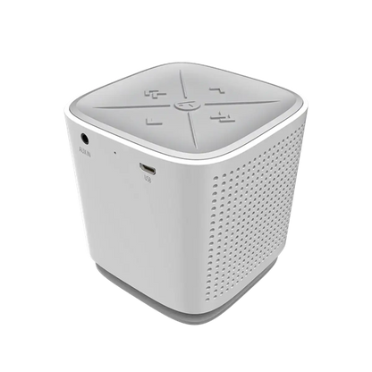 Genius Speaker Bluetooth SP-925BT, BT 4.0, Portabl