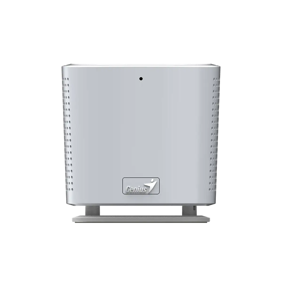 Genius Speaker Bluetooth SP-925BT, BT 4.0, Portabl