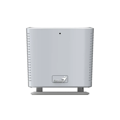 Genius Speaker Bluetooth SP-925BT, BT 4.0, Portabl