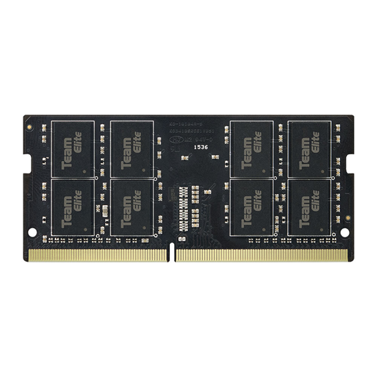 Teamgroup RAM 16GB 3200MHz DDR4 Elite