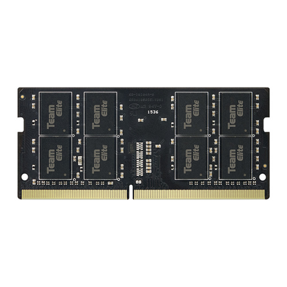 Teamgroup RAM 16GB 3200MHz DDR4 Elite