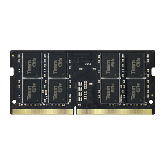 Teamgroup RAM 16GB 3200MHz DDR4 Elite