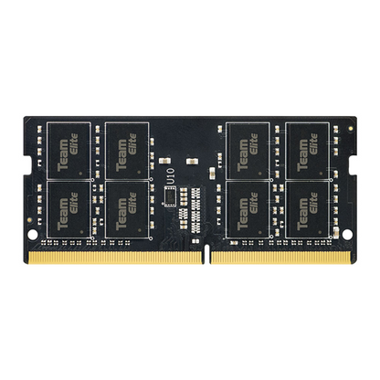 Teamgroup RAM 16GB 3200MHz DDR4 Elite