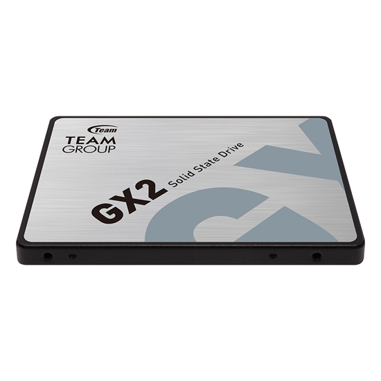 Teamgroup SSD 2.5'' 128GB EX2