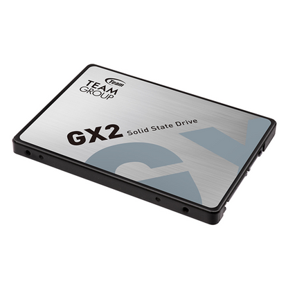 Teamgroup SSD 2.5'' 128GB EX2