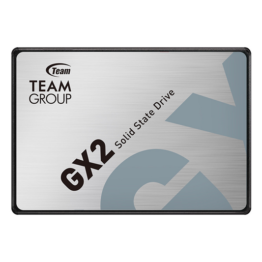Teamgroup SSD 2.5'' 1TB EX2