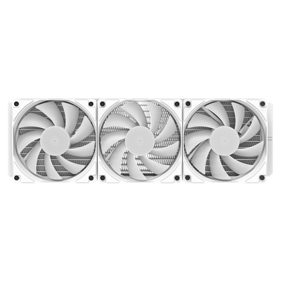 Darkflash Water Cooler DCS360, AIO