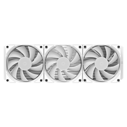 Darkflash Water Cooler DCS360, AIO