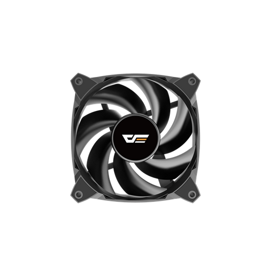 Darkflash Water Cooler X360, AIO