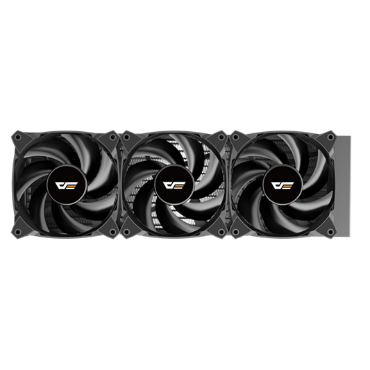 Darkflash Water Cooler X360, AIO