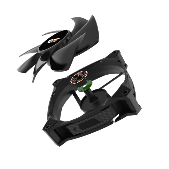 Darkflash Water Cooler X360, AIO