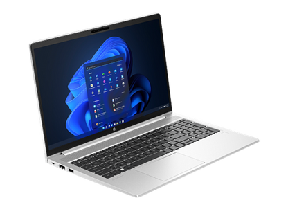 HP NB ProBook 450 G10, Intel Core i5-1334U