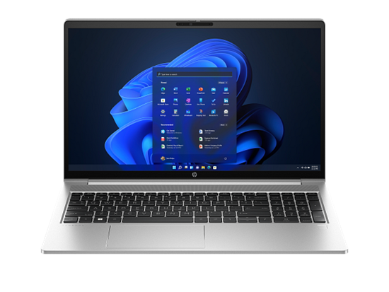 HP NB ProBook 450 G10, Intel Core i5-1334U