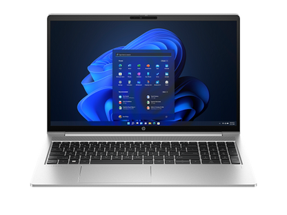 HP NB ProBook 450 G10, Intel Core i5-1334U