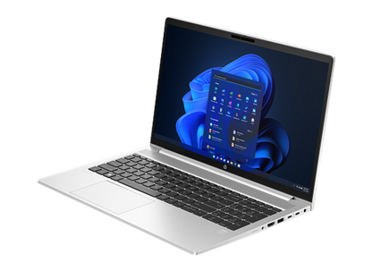 HP NB ProBook 450 G10, Intel Core i5-1334U