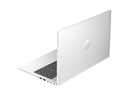 HP NB ProBook 450 G10, Intel Core i5-1334U