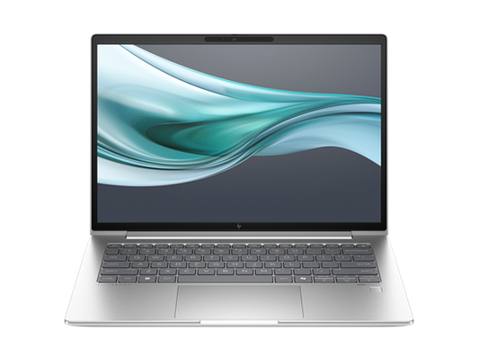 HP NB EliteBook 640 G11,Ultra 5 125U,14",8GB,512GB