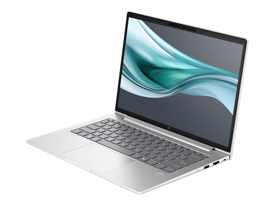 HP NB EliteBook 640 G11,Ultra 5 125U,14",8GB,512GB