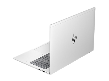 HP NB EliteBook 660 G11,Ultra 5 125U,16",8GB,512GB