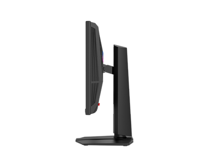 MSI Monitor Gaming MPG 242R X60N,24.1"Rapid TN