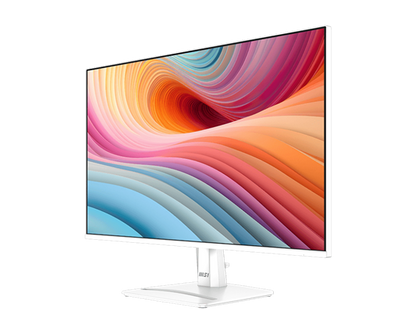 MSI Monitor PRO MP275W E2, 27" IPS