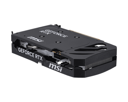 MSI Graphic Card, RTX 5050 8G
