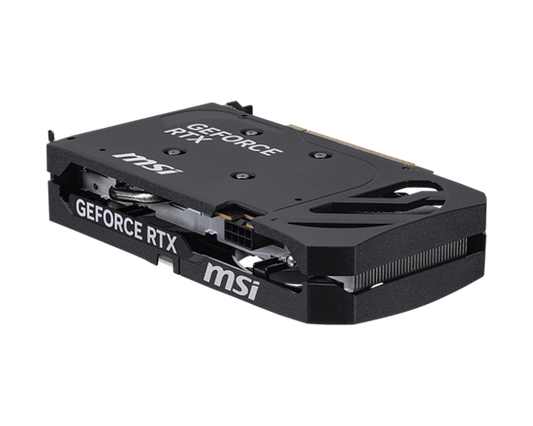 MSI Graphic Card, RTX 5050 8G