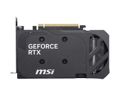 MSI Graphic Card, RTX 5050 8G