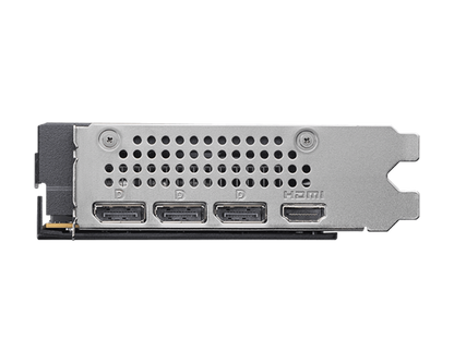 MSI Graphic Card, RTX 5050 8G