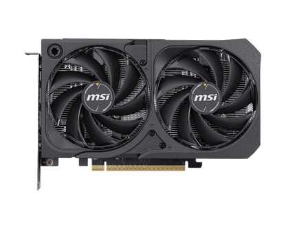 MSI Graphic Card, RTX 5050 8G