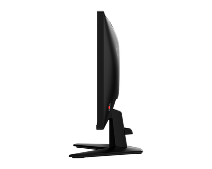 MSI Monitor MAG 255F E20, 24.5” Rapid IPS