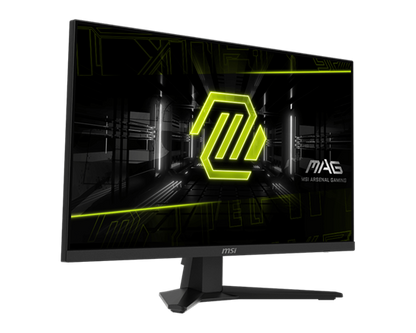 MSI Monitor MAG 274QF X24, 27” Rapid IPS