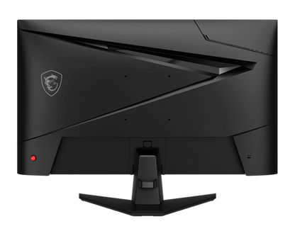 MSI Monitor MAG 274QF X24, 27” Rapid IPS